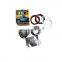 VAZ-2121 2123 front auto hub bearing kit SS20 21210-3101800-86 32008X 40x68x19 tapered roller bearing for selling
