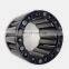 12*17*12mm 941/25 Mixer needle bearing needle roller bearing for tractors MTZ-50  MTZ-52