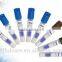 3hr biological indication rapid readout system