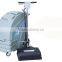 Carpet Machine Cleaning Automatic
