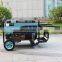 Bison China Good Price 5Kw Single Phase Generator 5kw Portable Gasoline Generators