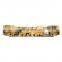 YM-688B Universal Washing Machine PCB Control Board Washing Machine Circuit Board YM688B