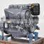 52hp in stock SCDC 4 cylinders air-cooled 4-stroke 44-70hp 1500-2500rpm marine/boat diesel engine F4L912