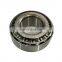 Front Wheel Hub Bearing 31ZB3-03021 03022 Engine Parts For Truck On Sale
