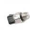 High Quality Pressure Sensor 7861-93-1812 for Excavator Parts
