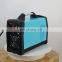 250 amp multiprocess welding machine with cold weld spot