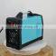 250 amp multiprocess welding machine with cold weld spot