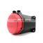 Original Fanuc New Original ac Servo Motor 2.1KW A06B-0142-B077