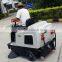Most Popular Road Sweeper For Sale