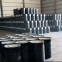 XINGTAI HAINA CHEMICALS MANUFACTURER 15-25MM 25-50MM 50-80MM  CALCIUM CARBIDE 295-305L/KG