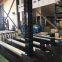China Evo-Tech rigid chain linklift 100R model for theater stage & orchestral lift