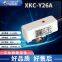 Water level sensorNon contact liquid level sensor Liquid detection