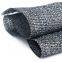 Best Quality Crazy Price Fire Shading Net Greenhouse Sun Shade Cloth For Garden