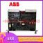 ABB	YPK117A 61163280 module