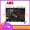 ABB	UNITROL 1005