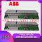 ABB	PCD235B1101 3BHE032025R1101