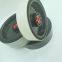 Soft Resin Diamond Grinding Wheel for Lapidary