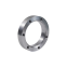 Stamping STAINLESS STEEL  ALLUMINUM SHAFT BRASS TURNING PART