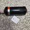 air conditioning unit refrigeration accessories DFS-307S