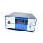 3000W 25K-40K Sweeo Frequency Ultrasonic Power Generator For Industrial Cleaning Equipment