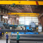Customized Tailor-made HF Welded Pipe Mill Production Line