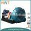 Competitive Price centrifugal sand pump dredger