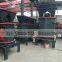 Vertical Shredder for sale