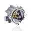 Gear Pump K3V63 K3V112 K3V140 K3V180 Charge Pump Hydraulic Pump Parts