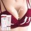 Breast Enhancement Cream High Efficiency Full Elasticity Breast Enhancement Cream Increase Firmness Large Bust Breast Enhancement Care Cream Natural No Side Effects Authentic and Effective Breast Enhancement Cream
