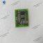 ABB UAC389AE01 HIEE300888R0001 Spot Goods