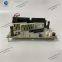 HONEYWELL CC-TDIL01  CC series inventory spot sales
