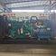 437.5KVA WP13D440E310 WEICHAI diesel genset