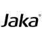 Foshan Jaka Sanitary Ware Co., Ltd