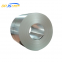 China Low Price Dc04/recc/st12/dc01/dc02/dc03 Hot Cold Rolled Galvanized Strip/coil/roll