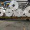 aluminum composite panels Stucco Embossed 1070/5052 aluminum Coil