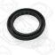 10-33-3819 Front crankshaft oil seal suitable for Thermo King Engine 3,70V 3,76V 370V