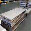 Haynes 25/Monel 404/Alloy31/Nickel 200/Inconel 718 Nickel-based Alloy Sheet/Plate China Suppliers