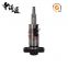 Plunger in an injection pump X920A TICS elements fit for howo truck spare parts in china