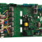 Parker Europe SSD590C DC speed control 591C general power board AH385851U003 drive board bargaining