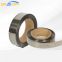 InconelX750/Inconel718/HastelloyC-4 Nickel Alloy Coil/Strip/Roll Excellent Corrosion Resistance