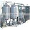Factory Price milk production line dairy produce line Professional milk equipment