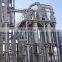 Small model fruit Paste /Jam production line /equipment for fruit&vegetable pre-process machine