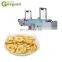 Banane-Chips-Herstellungsmaschine