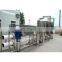 RO+EDI system water treatment with new price