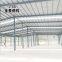 Steel Structure Price Precast High Quality Structure House Construction