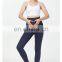 High Waist Bellies For Pregnant Women Maternity Leggings Pants Pregnant Gym Yoga Pants