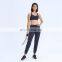 OEM&ODM Tiktok Hot Selling High Quality Gym Fitness Clothing Women Fitness Hot Sexy XXX Yoga Sports Bra Suppliers