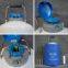 Bahamas cell freezing container KGSQ cryo storage tank