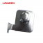 Metal Stamping Parts Processing Plant Excellent Material Precision Hardware Parts for the Automotive Industry