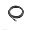 AB Ethernet Media Accessory AB 1585BP 1585BZ-M8TBBM Ethernet Connector